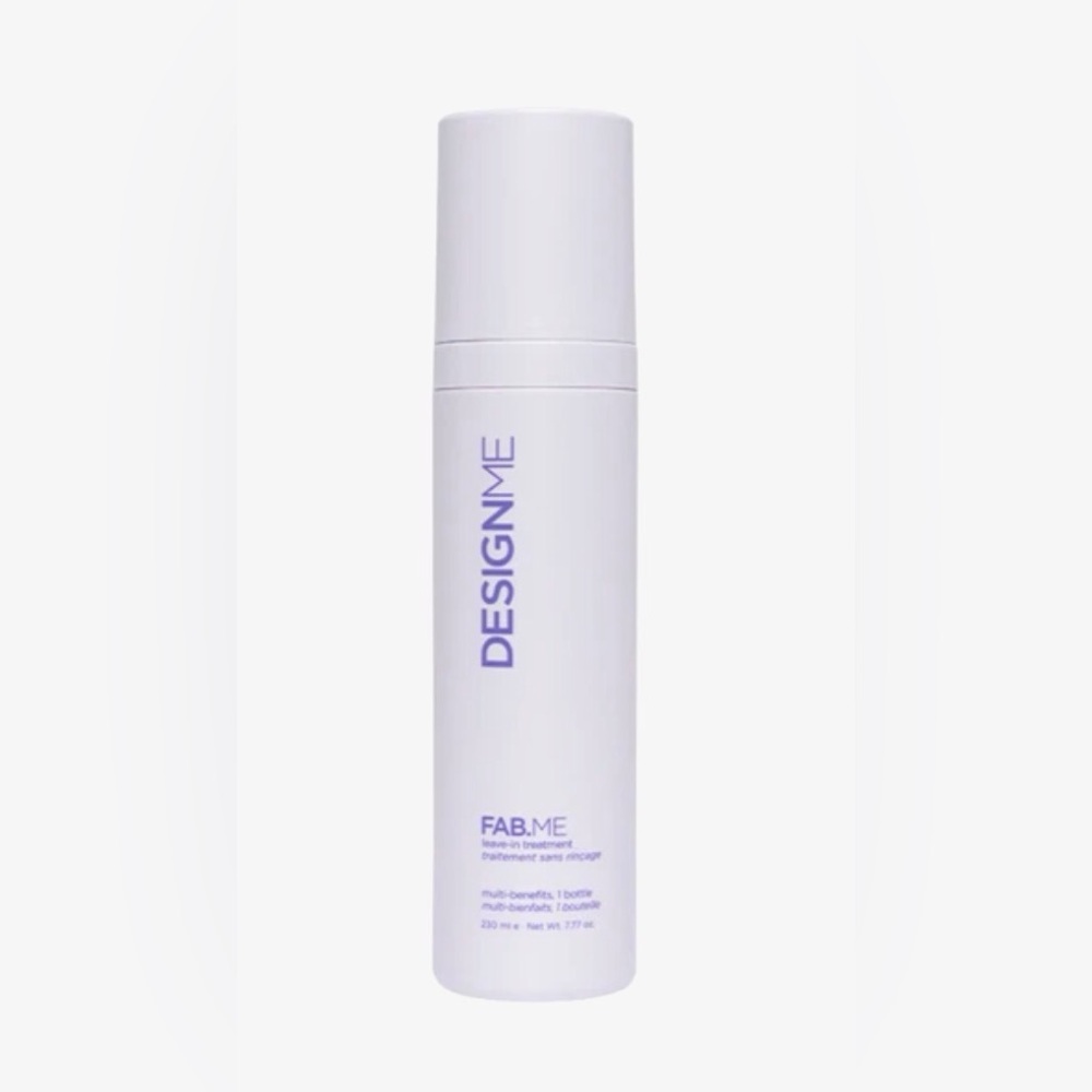 DesignMe Leave-In Treatment - Picture 2 of 4